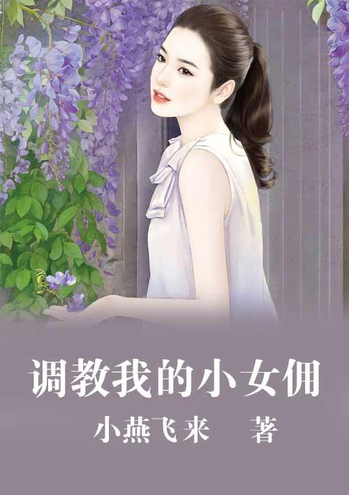 调教女仆作文1000000字