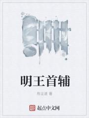 明王首辅TXT奇书网