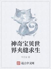 神奇宝贝之夹缝生存笔趣阁