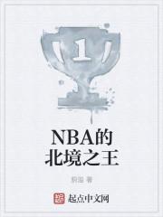 北境之王有几个