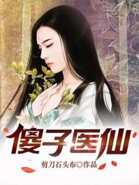 傻子医仙TXT奇书网