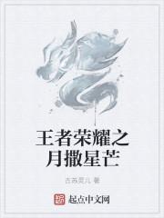 王者荣耀星月设计网污图