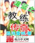 灌篮高手之教练传奇